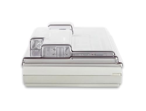 decksaver-ds-pc-tb303-polycarbonat-cover-f-r-roland-tb-303-classic-bass-synth image 8
