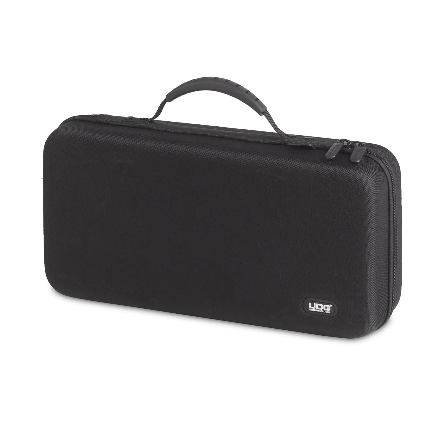 udg-creator-pioneer-dj-rmx-1000-hardcase-schwarz-mk2 image 3