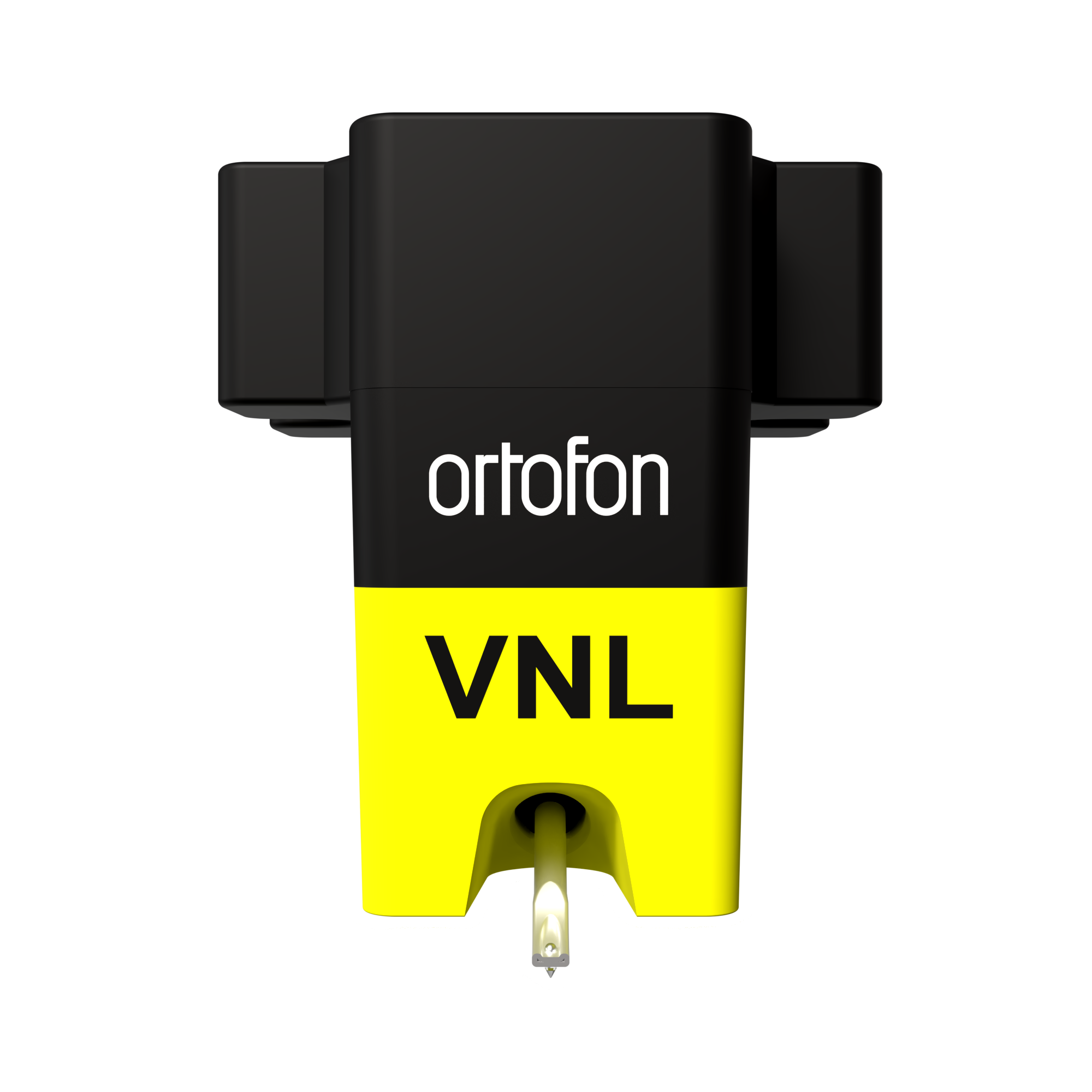 ortofon-vnl-dance-tonabnehmer-system-f-r-dj image 6