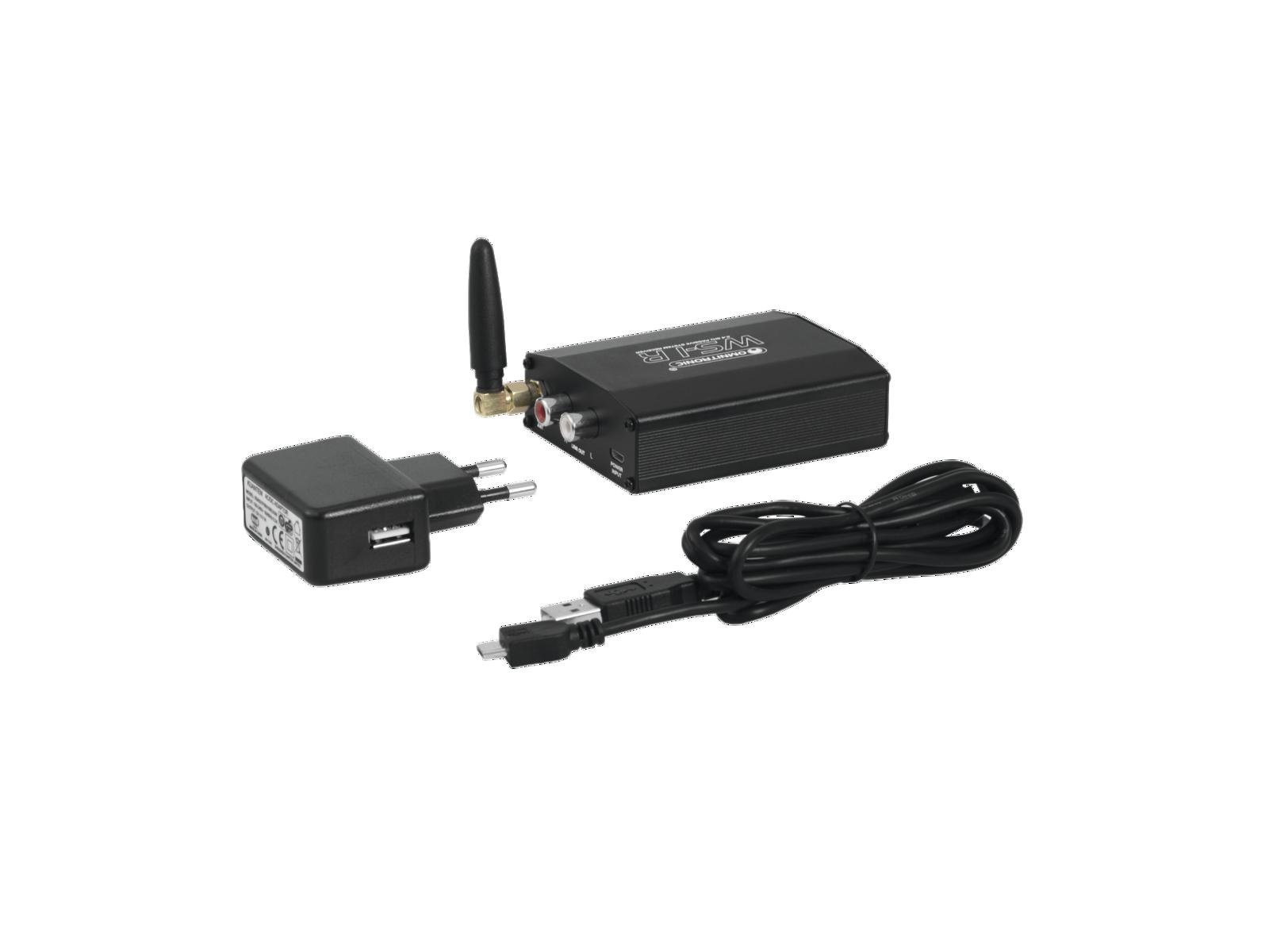 omnitronic-13072211-ws-1r-2-4-ghz-receiver-funk-empf-nger image 5