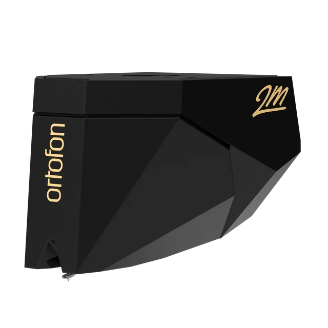 ortofon-2m-black-tonabnehmer-hifi-mm-flaggschiff-mit-1-2-zoll-montage image 1