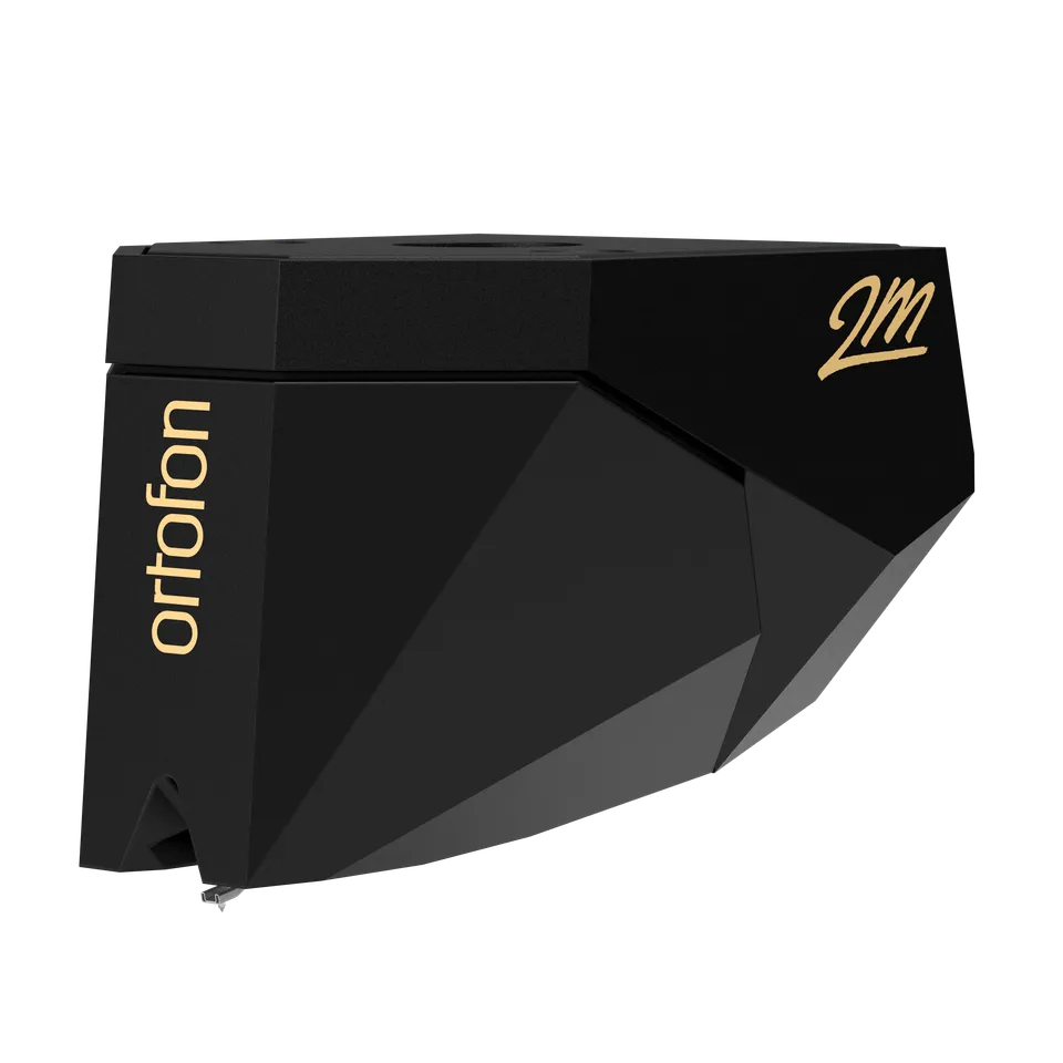 ortofon-2m-black-tonabnehmer-hifi-mm-flaggschiff-mit-1-2-zoll-montage image 1