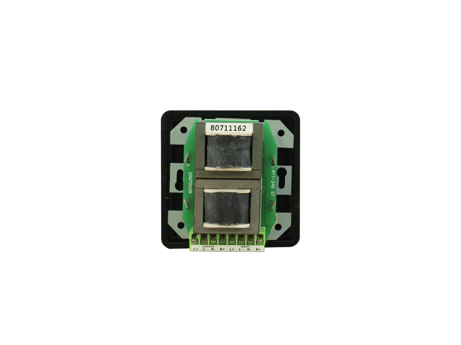 omnitronic-80711162-ela-stereo-ls-regler-45-watt-schwarz image 4