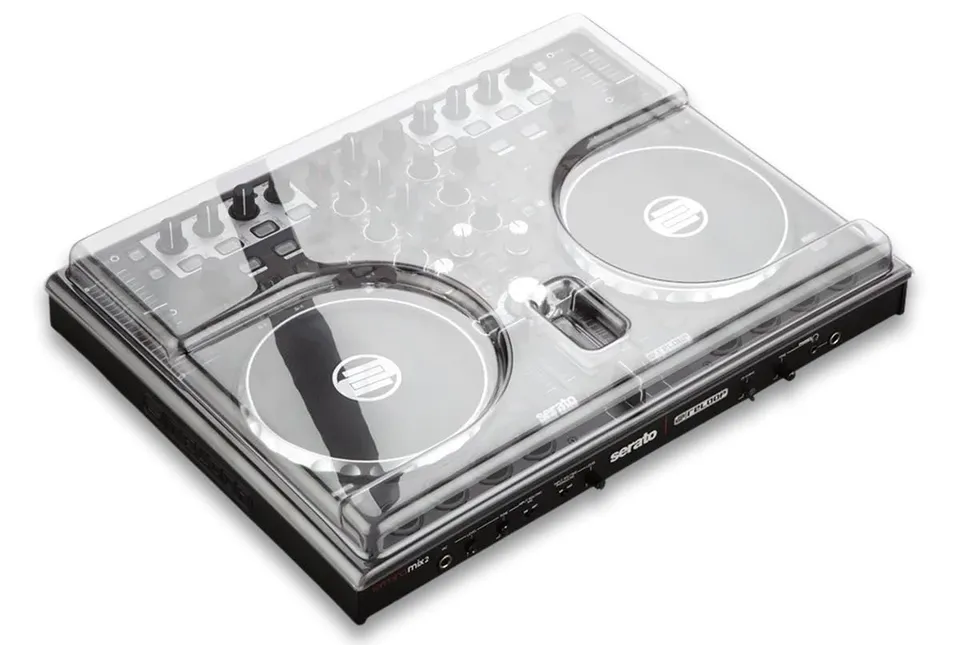 decksaver-ds-pc-relooptm2-schutzcover-f-r-reloop-terminal-mix-2 image 1