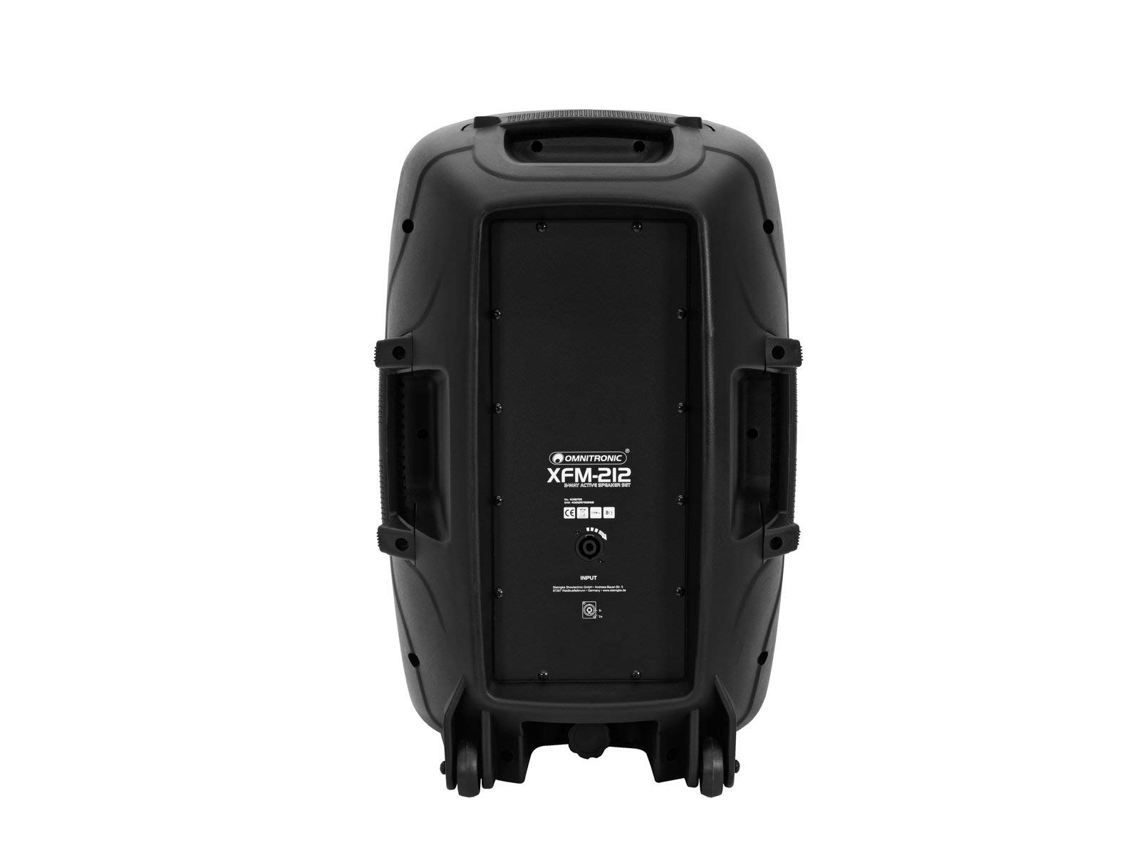 omnitronic-xfm-212ap-aktives-lautsprecherset-12-150-w-rms-bluetooth-usb-sd-funkm image 5
