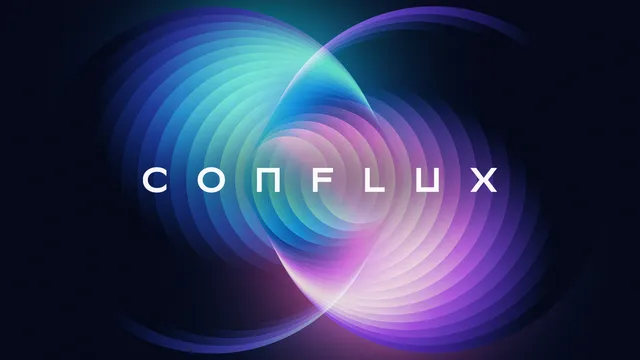 native-instruments-conflux-synthesizer-virtual-instrument image 1