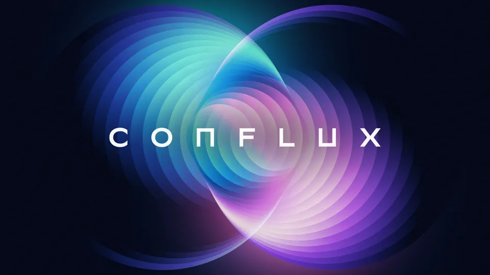 native-instruments-conflux-synthesizer-virtual-instrument image 1