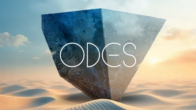 native-instruments-odes-kontakt-instrument-f-r-cinematic-choir image 1