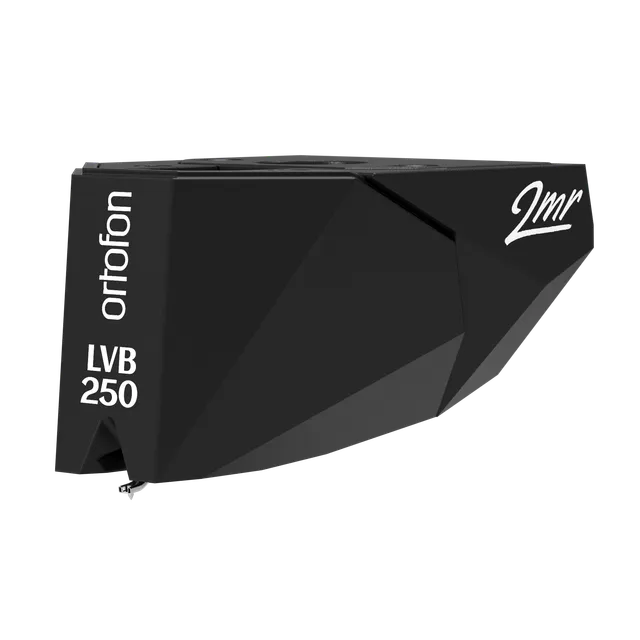 ortofon-2mr-black-lvb-250-mm-tonabnehmer-mit-boron-nadeltr-ger image 1