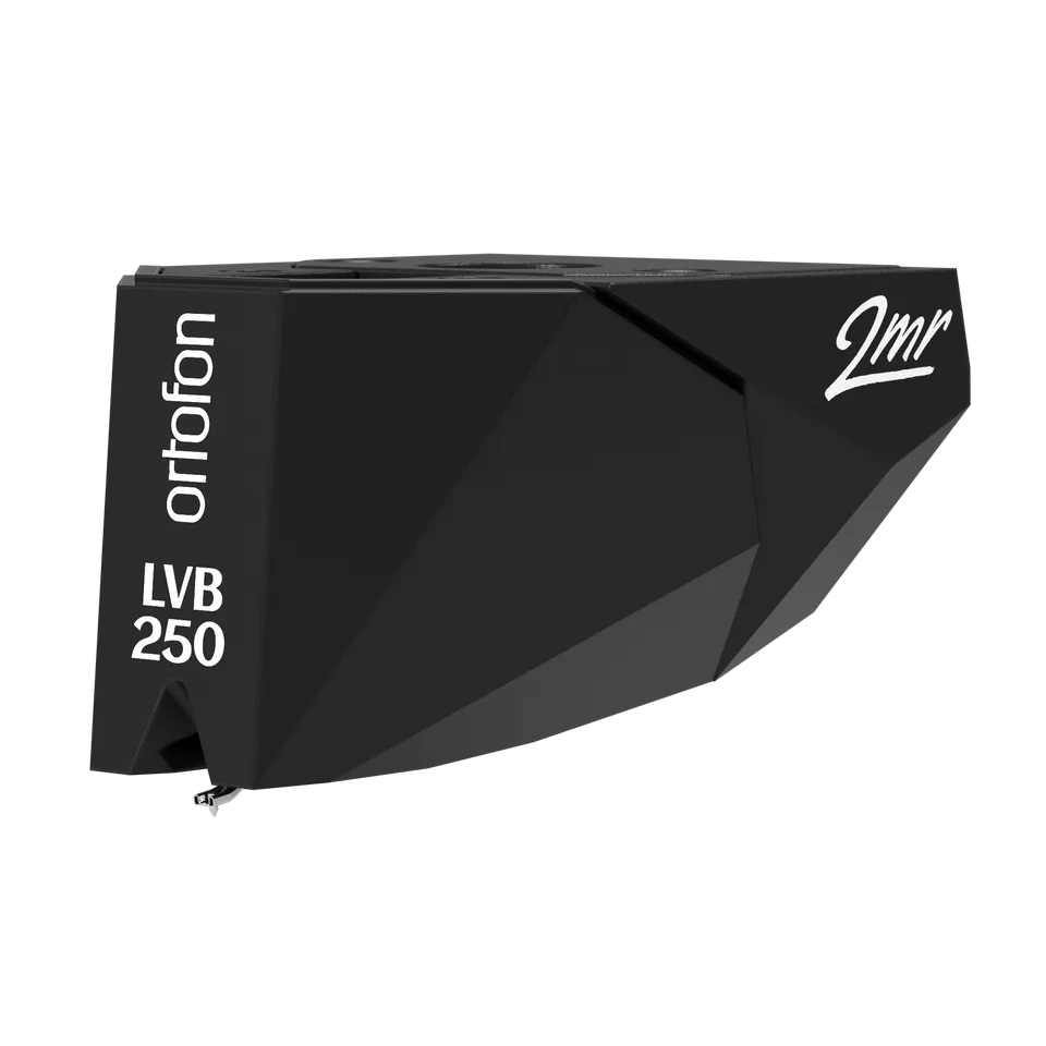 ortofon-2mr-black-lvb-250-mm-tonabnehmer-mit-boron-nadeltr-ger image 1