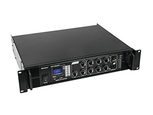 omnitronic-mp-650p-ela-mischverst-rker-650-w-mit-mp3-player image 6