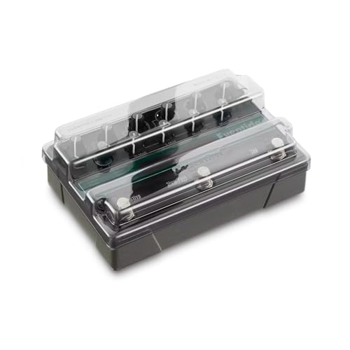 decksaver-eventide-3-switch-staubschutz-cover image 7