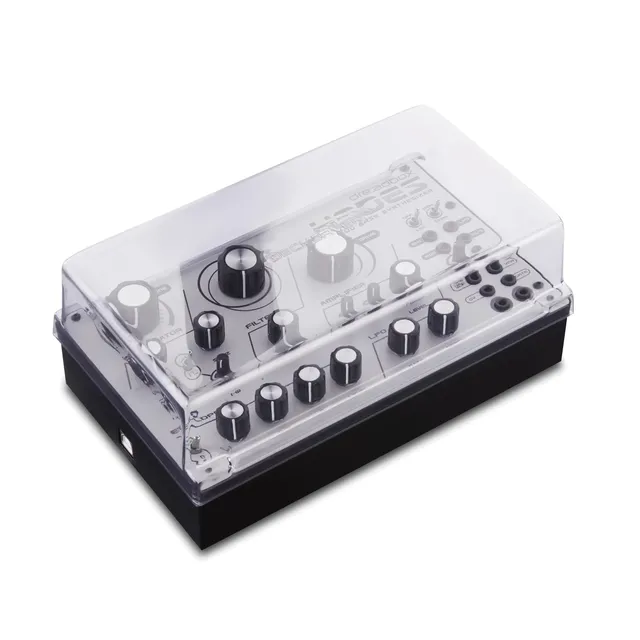 decksaver-ds-pc-hadeserebus-schutzabdeckung-f-r-dreadbox-hades-und-erebus image 1