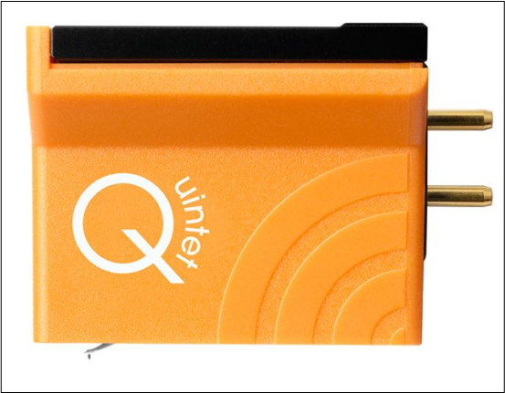ortofon-mc-quintet-bronze-mc-tonabnehmer-fine-line image 2