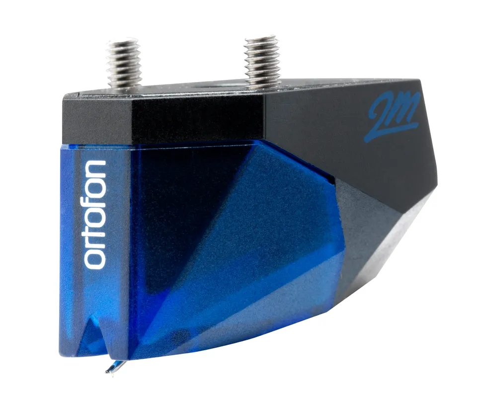 ortofon-2m-blue-verso-tonabnehmer-bottom-mount image 1