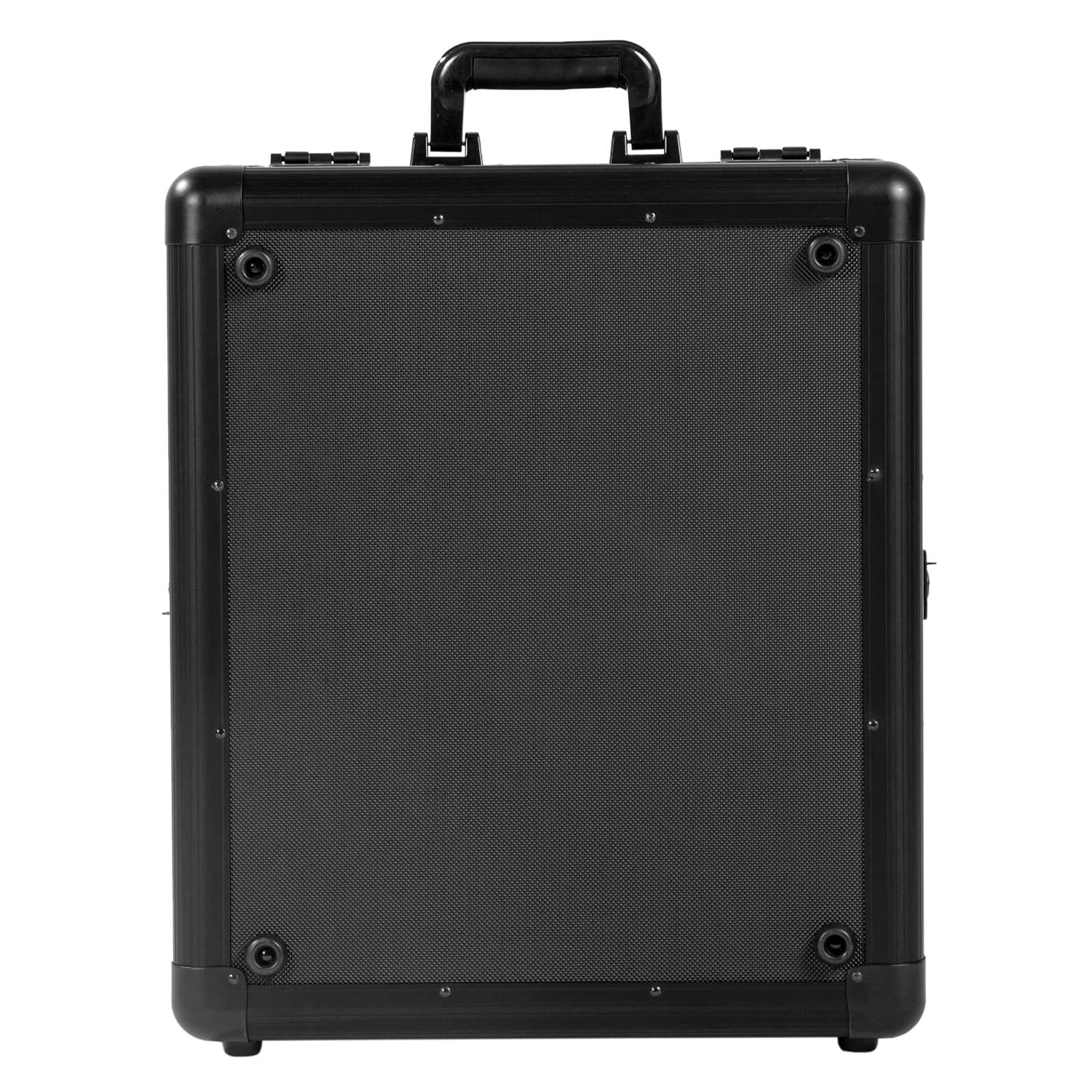 udg-ultimate-pick-foam-flight-case-multi-format-m-black image 7