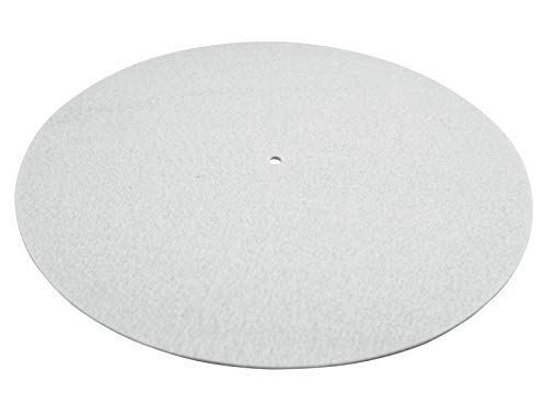 omnitronic-slipmat-antistatisch-wei-dj-filzmatte image 4