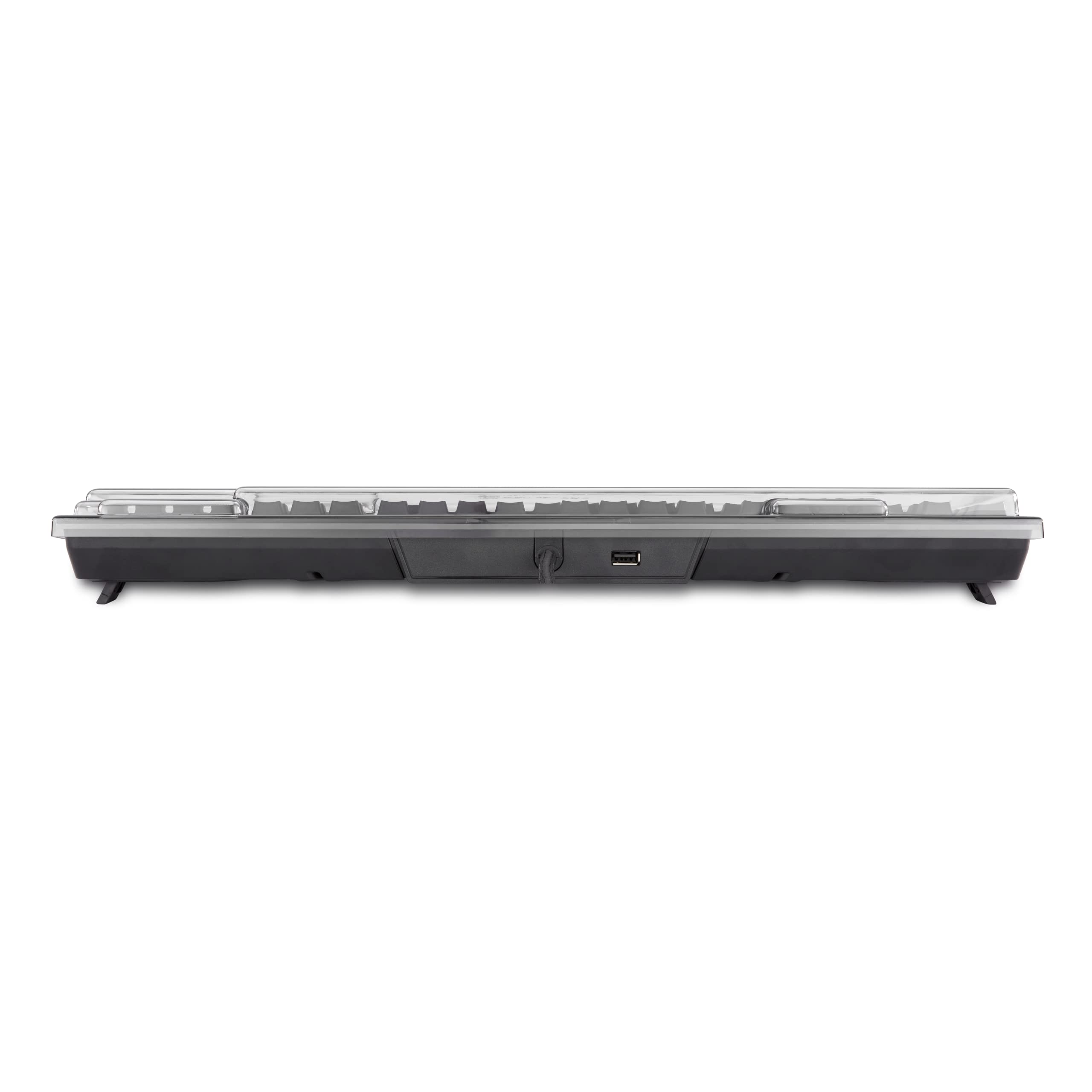 decksaver-gamer-edition-cover-f-r-corsair-k95-rgb-platinum-tastatur image 6