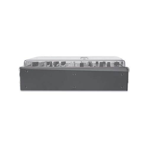decksaver-ds-pc-djm900nxs2-schutzh-lle-f-r-pioneer-djm-900-nexus-2-polycarbonat image 7
