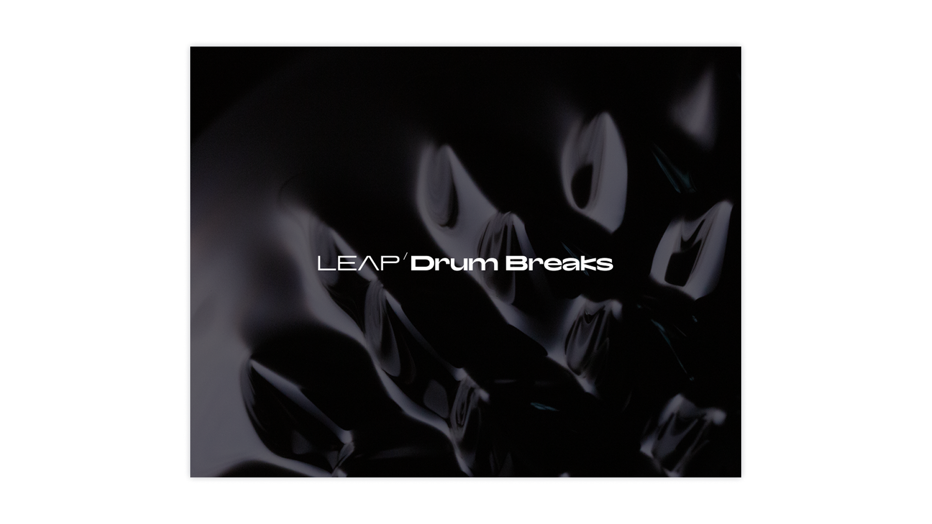 native-instruments-drum-breaks-leap-expansion-download image 2