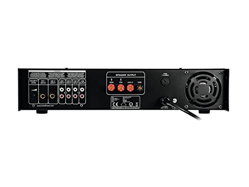 omnitronic-mp-60p-ela-mischverst-rker-60-watt-mit-mp3-player-und-ir-fernbedienun image 8