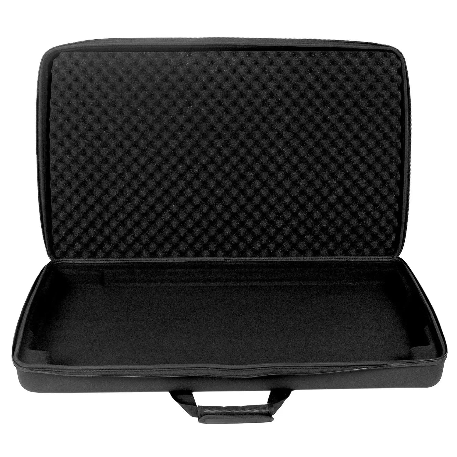 udg-creator-pioneer-dj-ddj-rev5-hardcase-schwarz image 5
