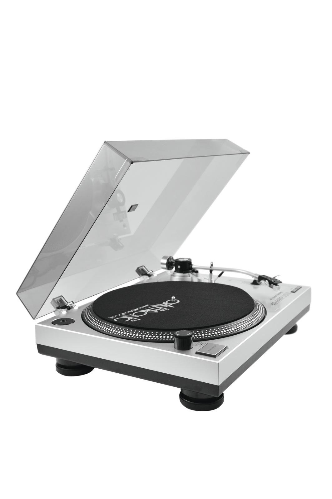 omnitronic-bd-1380-usb-dj-plattenspieler-silber-mit-phono-vorverst-rker image 6