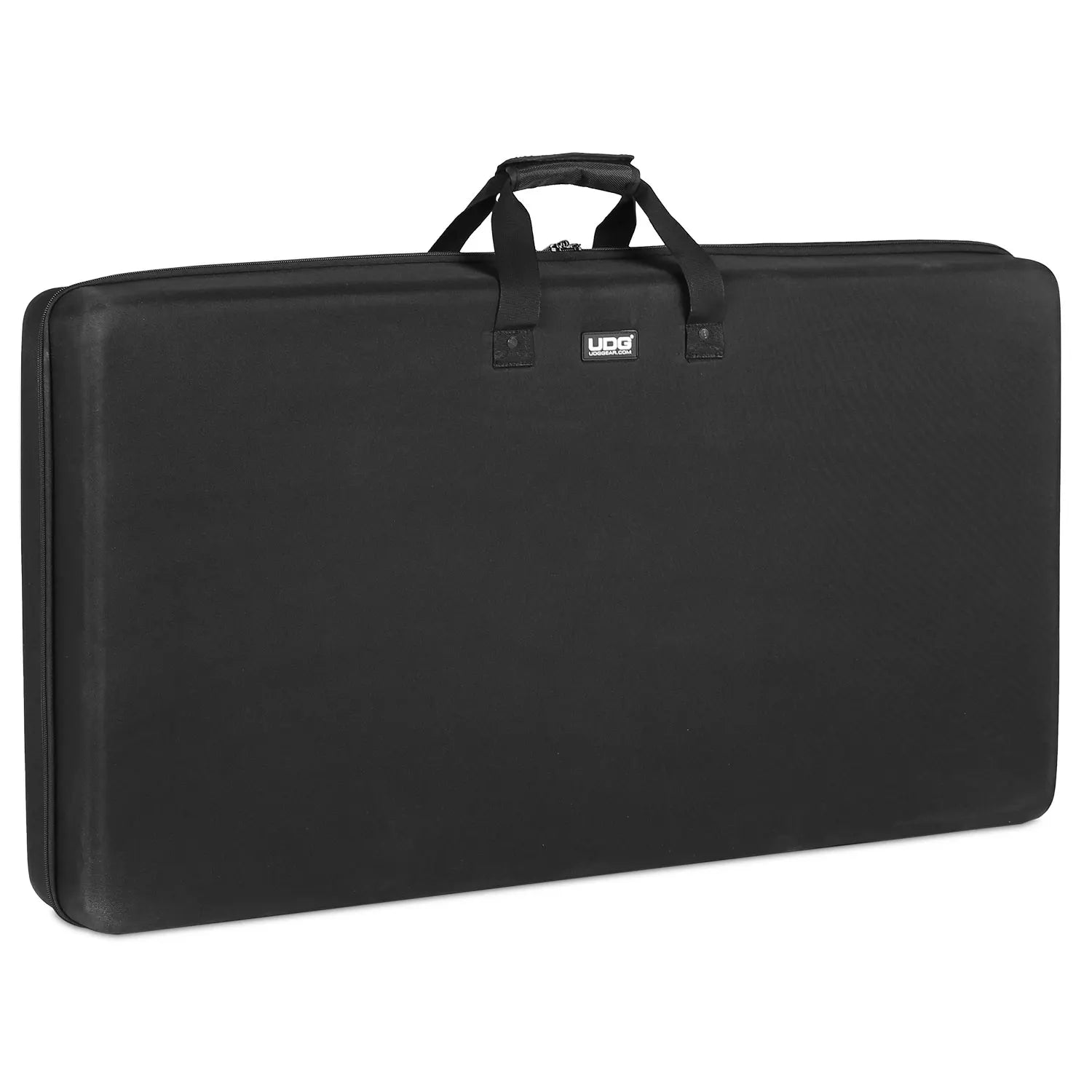 udg-creator-alphatheta-xdj-az-hardcase-black image 6
