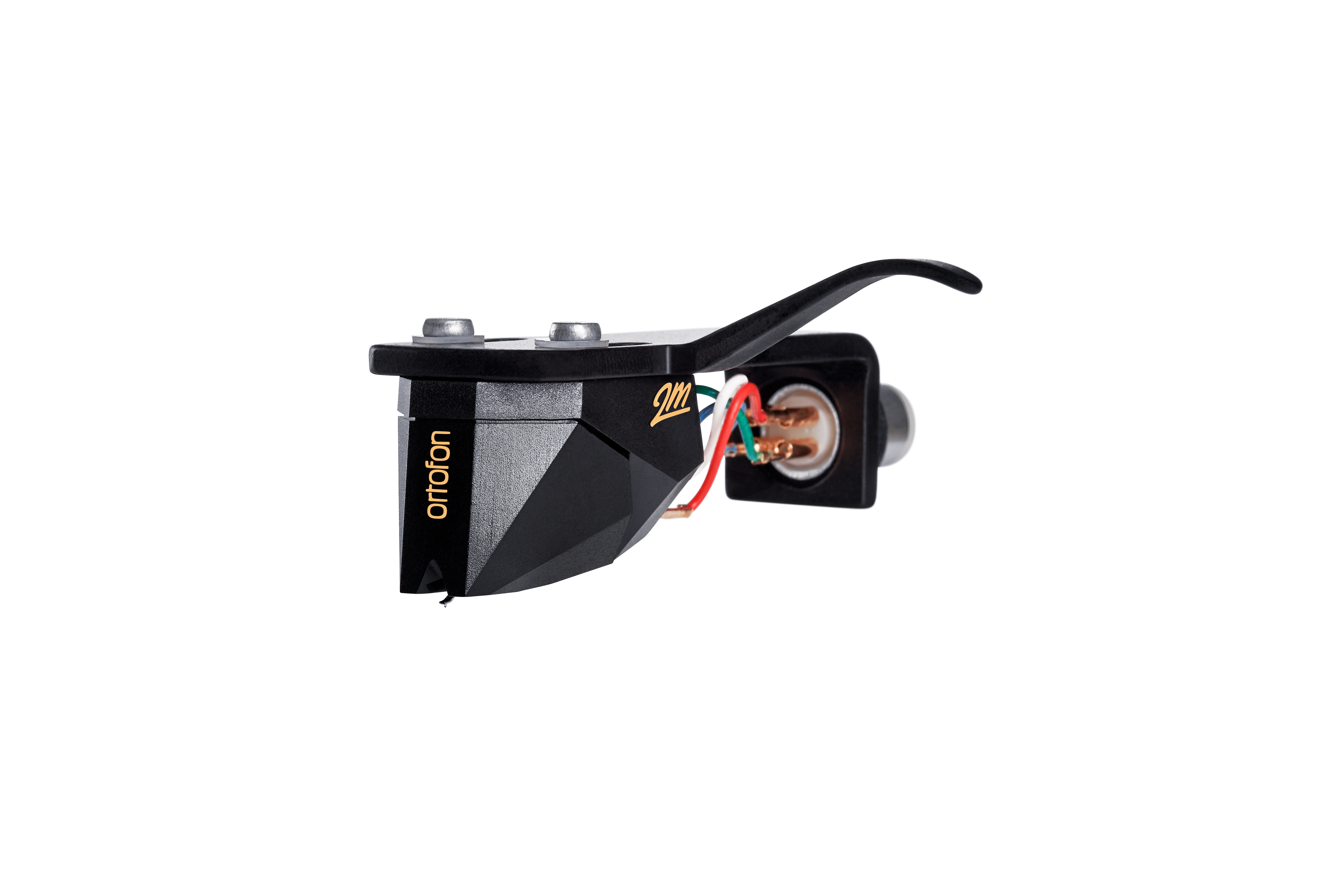 ortofon-2m-black-premounted-auf-sh-4-headshell image 1