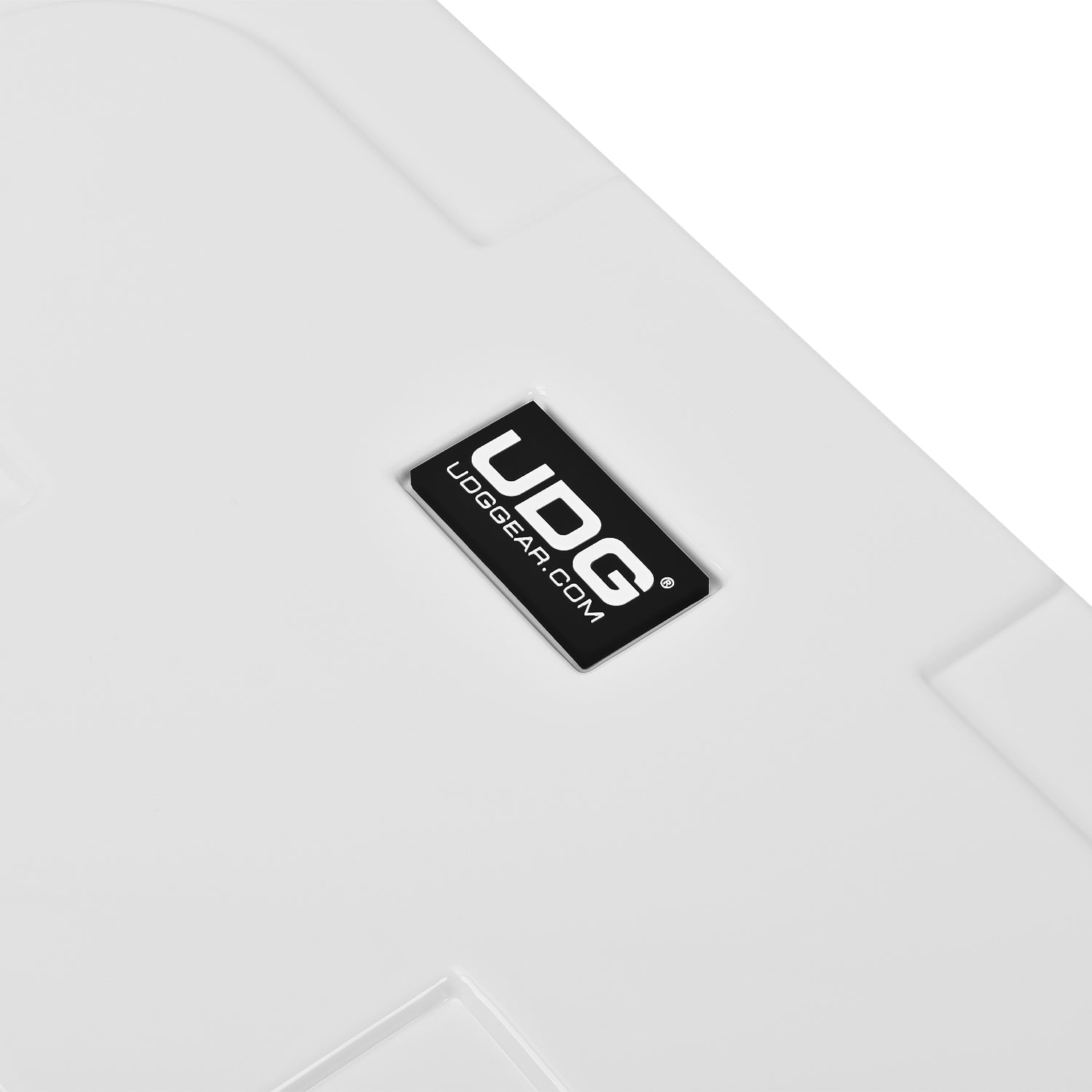 udg-ultimate-equipment-cover-f-r-pioneer-dj-ddj-flx4-dj-controller-schutzabdecku image 6