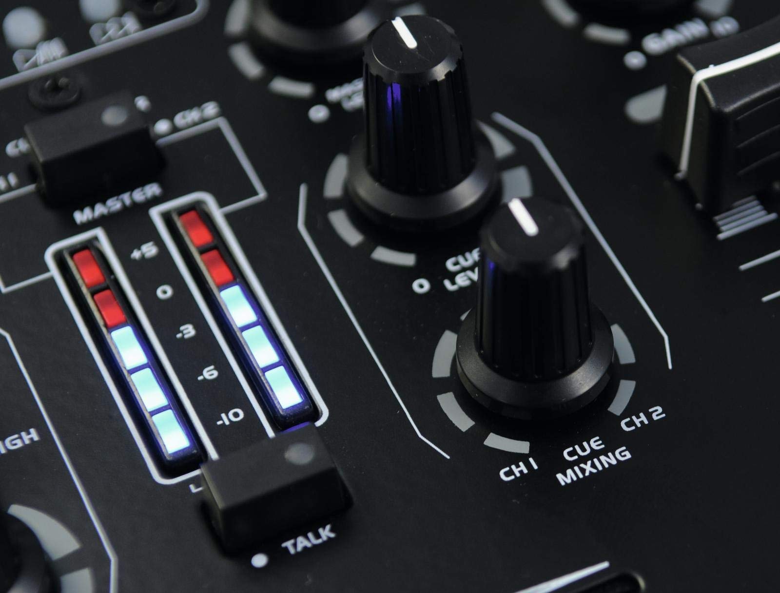 omnitronic-pm-211p-2-kanal-dj-mixer-mit-mp3-player-usb-talkover image 5