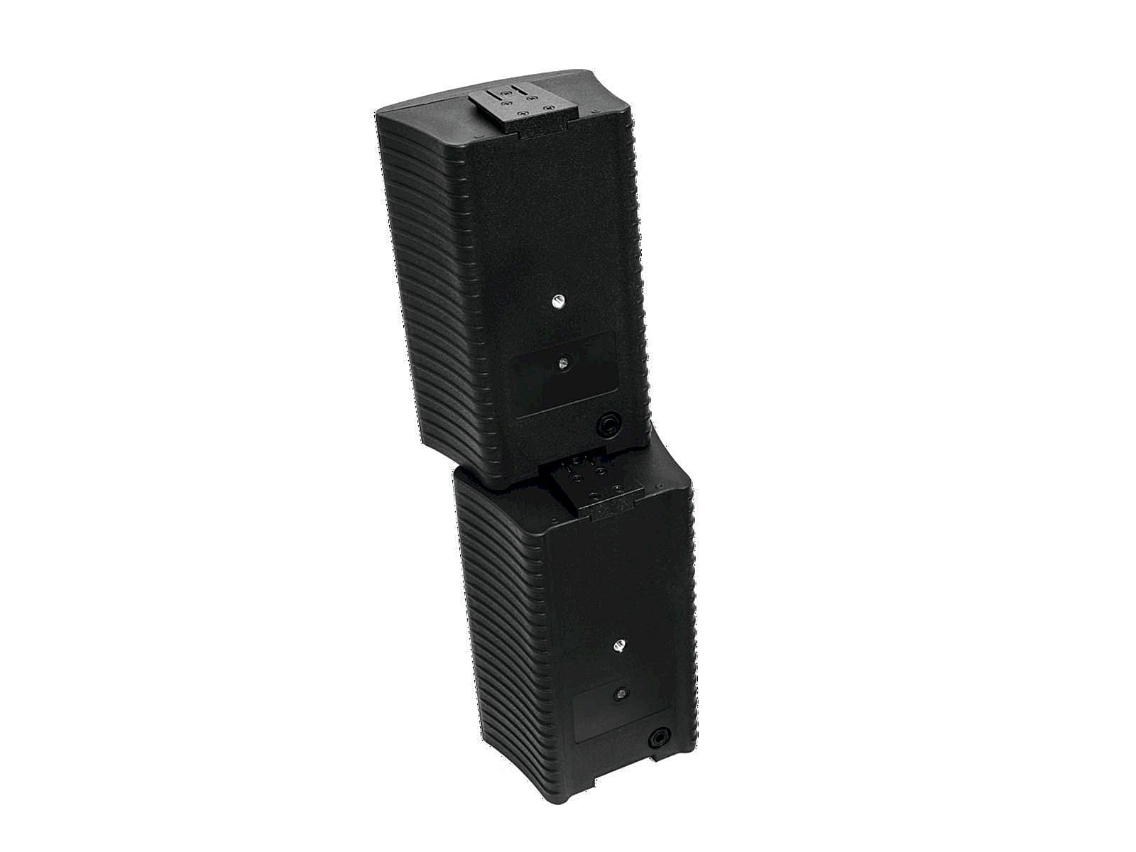 omnitronic-acs-510-aktivsystem-kompaktes-pa-system-mit-mixer image 4
