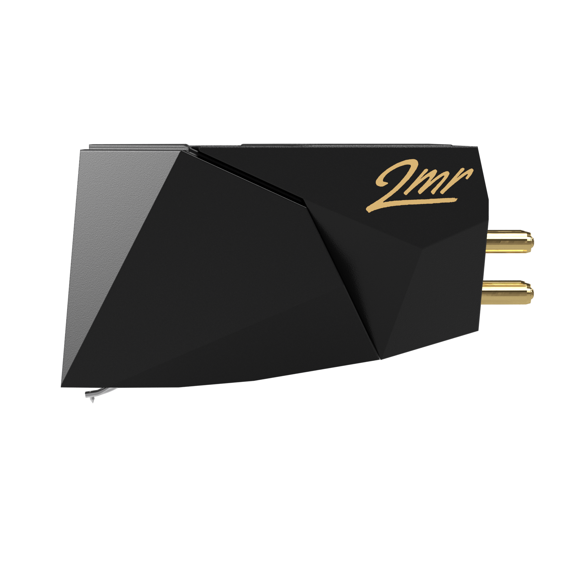 ortofon-2mr-black-tonabnehmer-ultraflache-2m-black-cartridge-f-r-low-profile-pla image 4