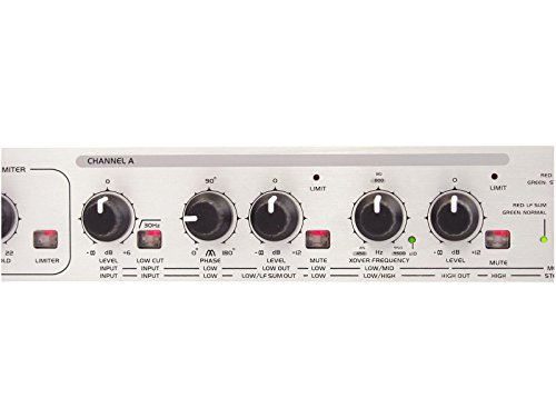 omnitronic-lxo-23-aktive-frequenzweiche-2-wege-3-wege image 8