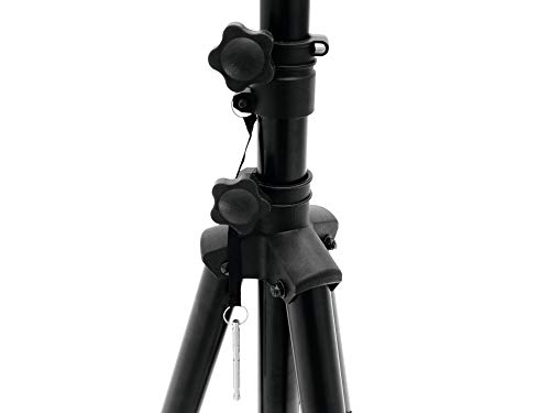 omnitronic-bhs-48k-boxenhochst-nder-stahl-80-135-cm-bis-30-kg image 7