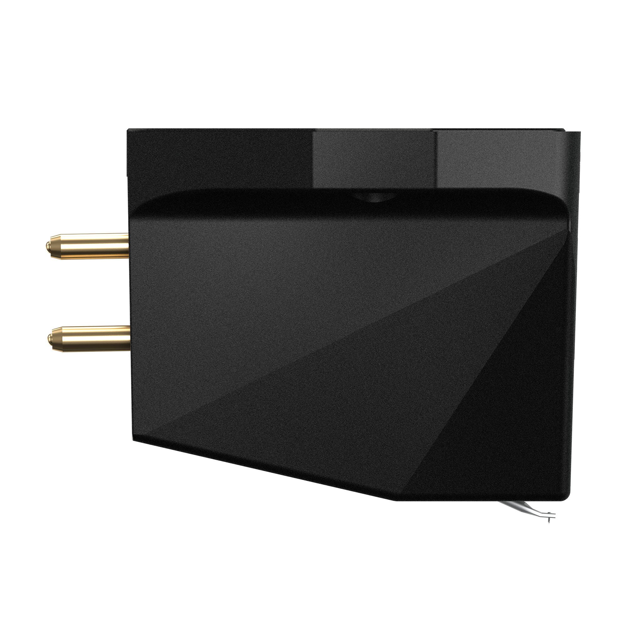 ortofon-mc-x30-mc-tonabnehmer-mit-nude-fine-line-diamant-half-inch-mount image 5