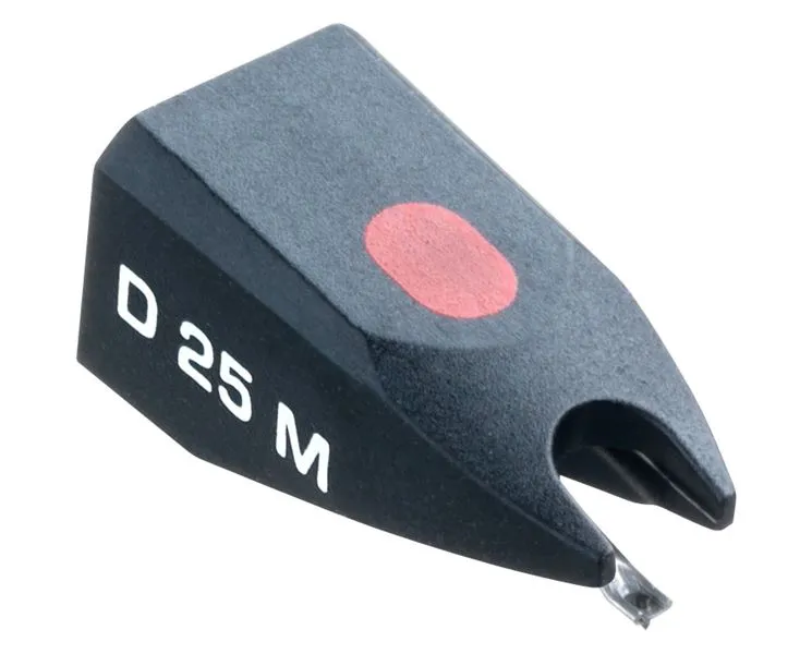 ortofon-stylus-d-25-m-ersatznadel-hifi-nadel-f-r-om-super-om-concorde image 1