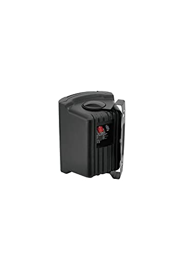 omnitronic-c-40-2-wege-lautsprecherpaar-passiv-schwarz-2x-35w-rms image 8