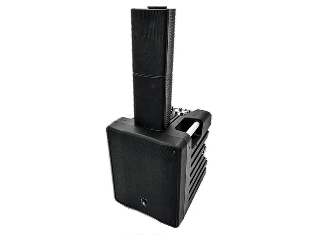 omnitronic-acs-510-aktivsystem-kompaktes-pa-system-mit-mixer image 1