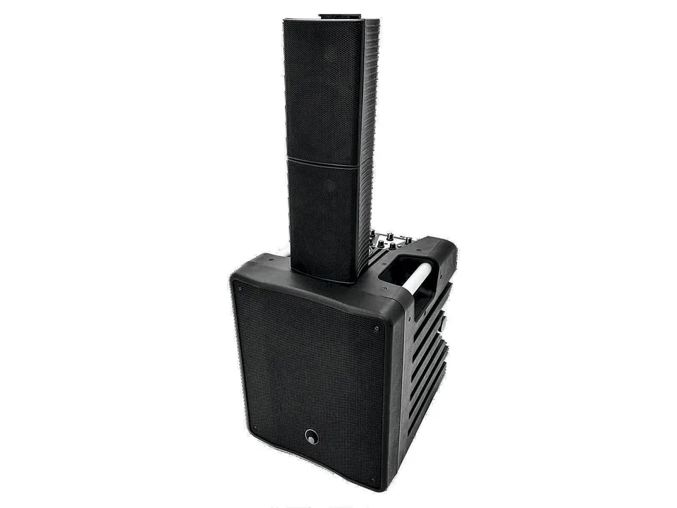 omnitronic-acs-510-aktivsystem-kompaktes-pa-system-mit-mixer image 1