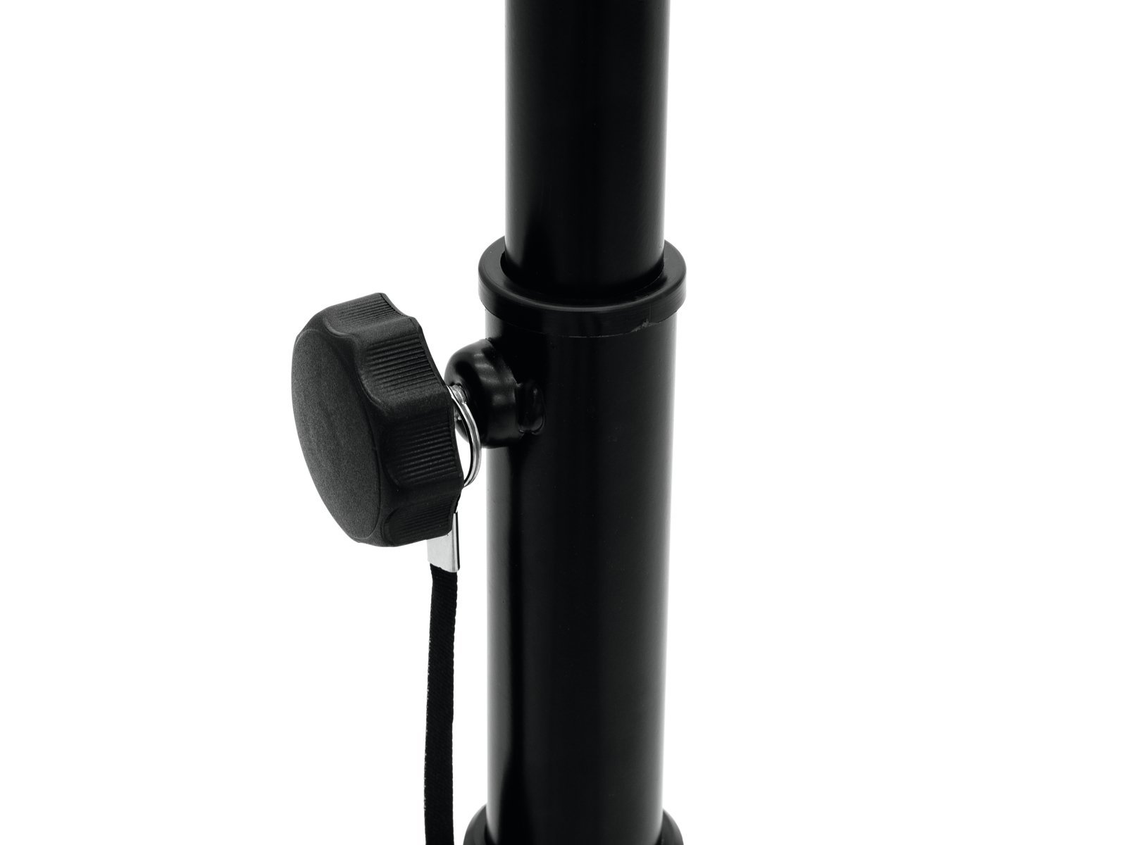 omnitronic-bs-1-eu-boxenhochst-nder-boxenstativ-92-140cm-50kg-stahl image 2