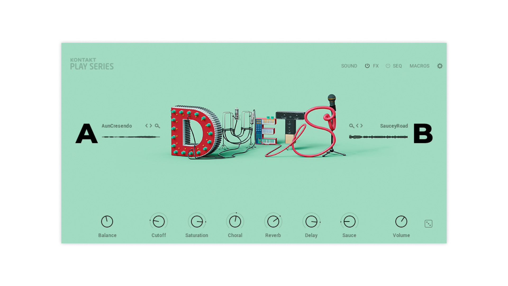 native-instruments-duets-play-series-instrument-f-r-duo-sounds image 2