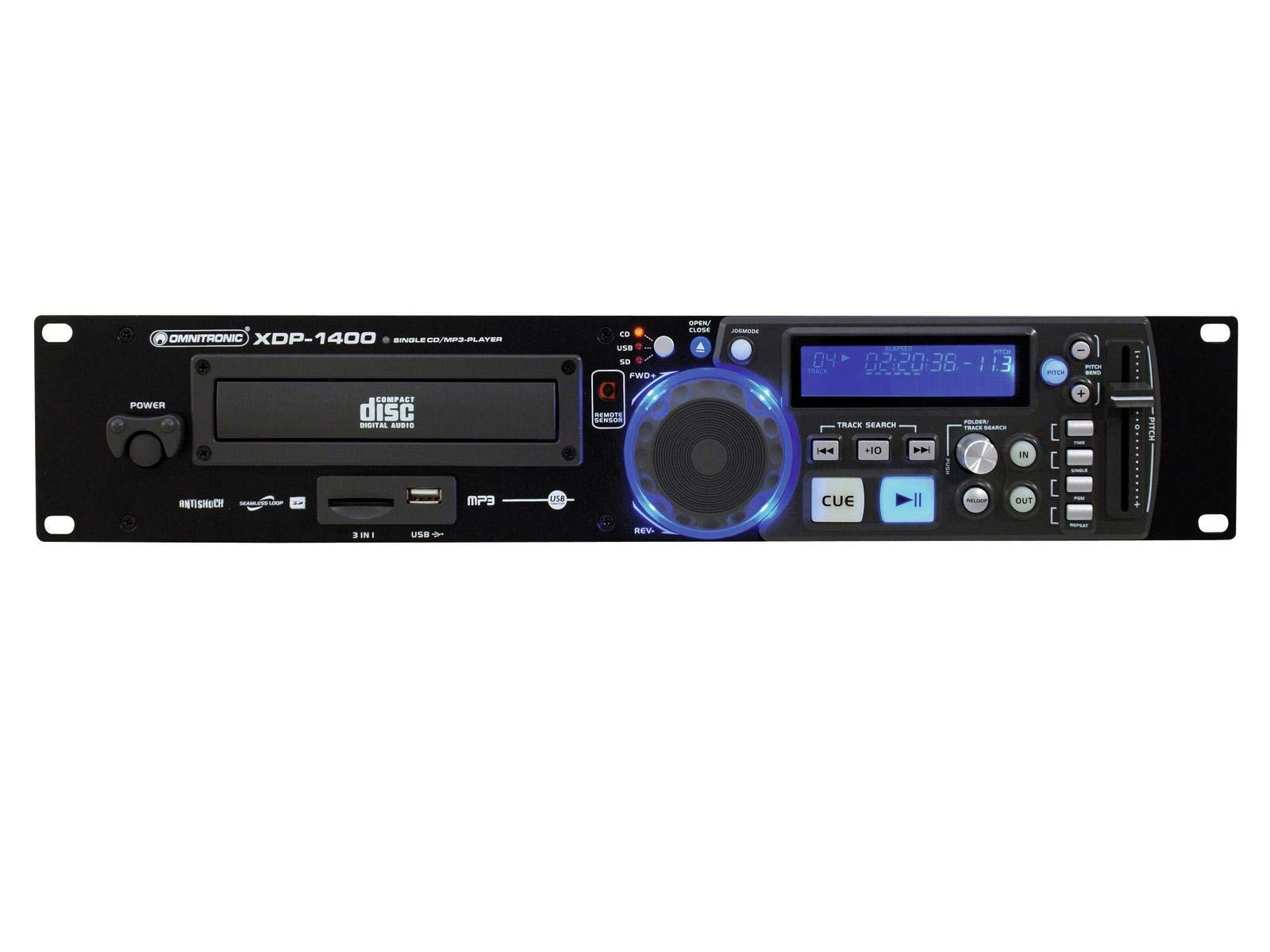 omnitronic-xdp-1400-cd-mp3-player-mit-usb-und-sd image 6