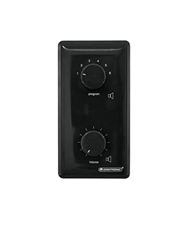 omnitronic-ela-ls-regler-programm-w-hler-5w-mono-schwarz image 5
