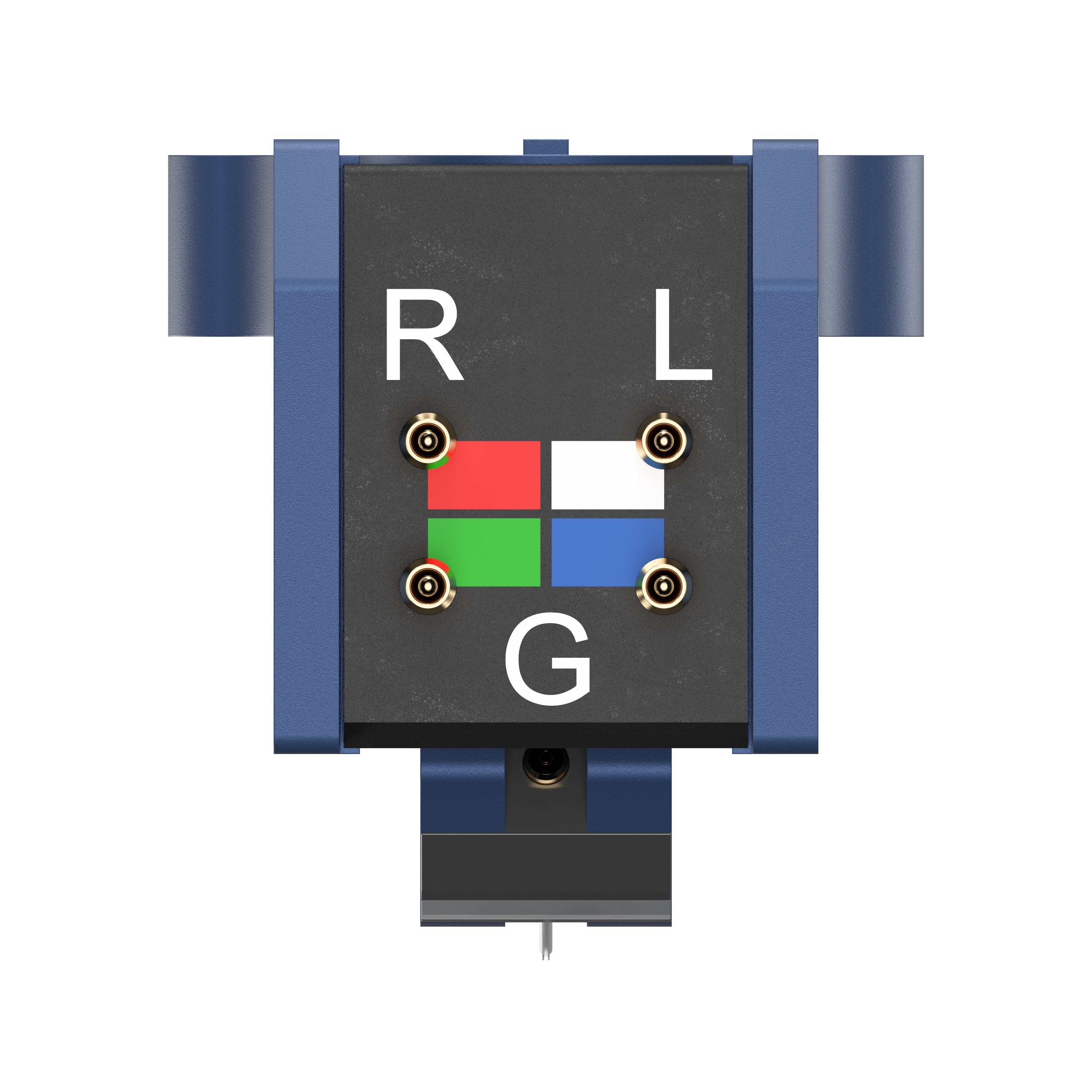 ortofon-mc-90x-mc-tonabnehmer-exclusive-series-1-2-zoll-mount image 8