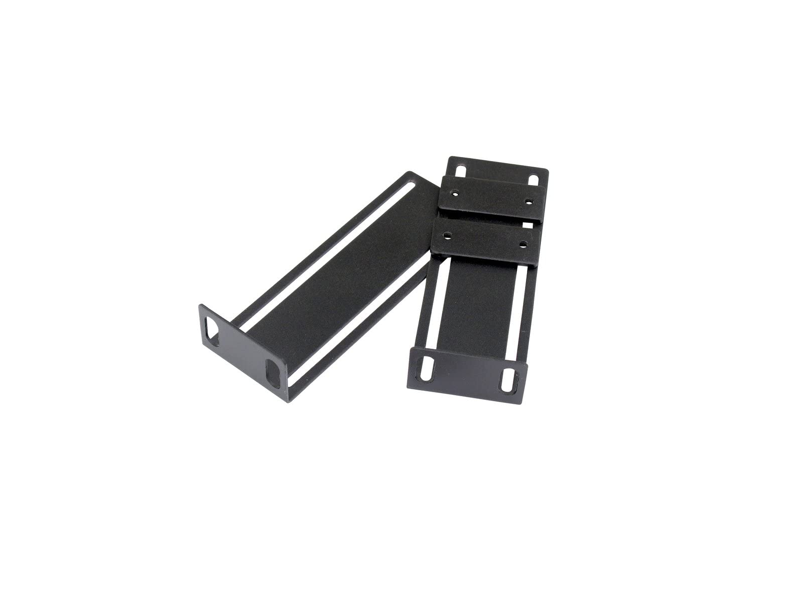 omnitronic-rackwinkel-f-r-verst-rker-hinten-1he-inkl-montagematerial image 2