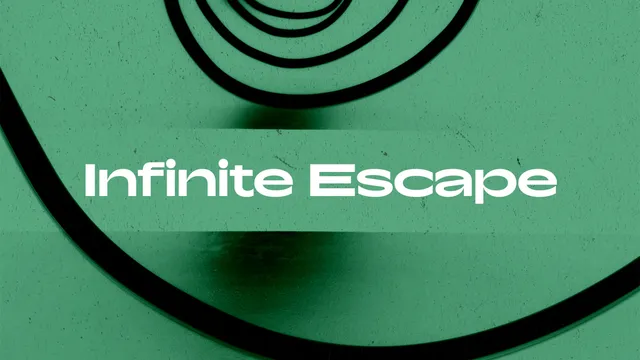 native-instruments-infinite-escape-mpc-expansion-sound-pack image 1