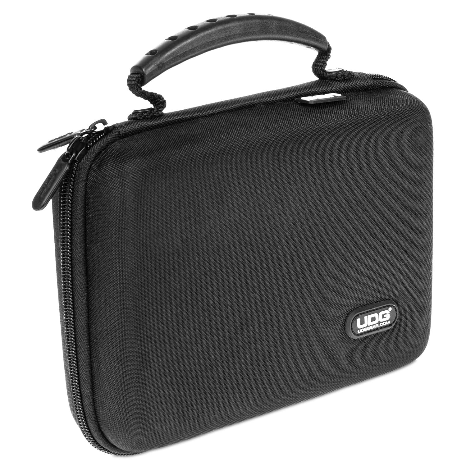 udg-creator-universal-audio-volt-1-volt-2-hardcase-black image 7