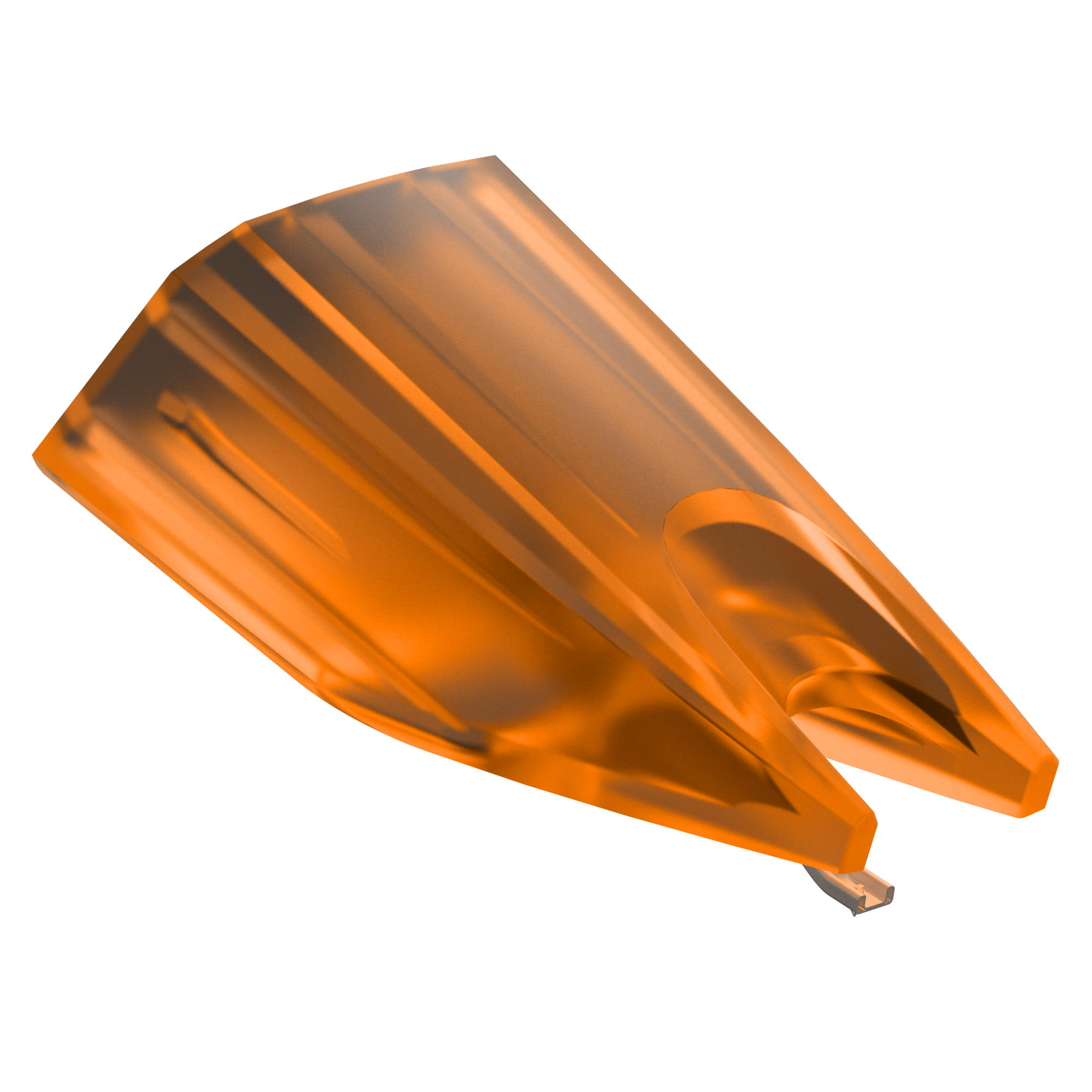 ortofon-stylus-concorde-music-bronze-hifi-ersatznadel-fine-line image 1