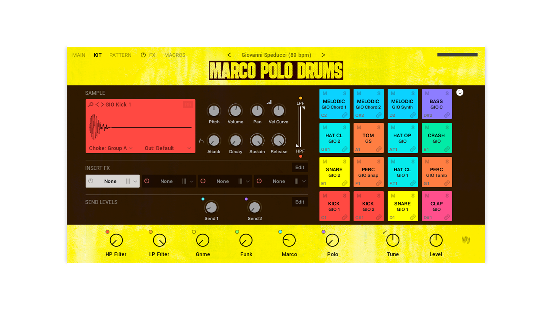 native-instruments-marco-polo-drums-play-series-maschine-sounds image 5